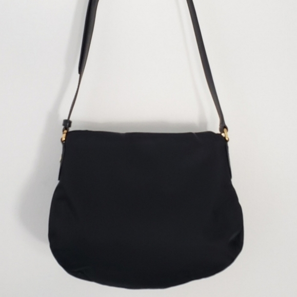 NWT Marc Jacobs | Preppy Natasha Crossbody Purse - Picture 4 of 8